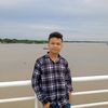 biplobroy9870