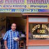 soto.tamanan.wonojoyo