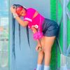 adesewa9051
