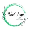 mind.yoga123
