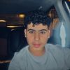 ahmedelsalal2