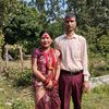 santosh.paudel12