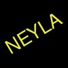 neyla.xl