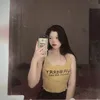 bo09849