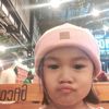 putrisasmita103