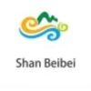 Shan Beibei_US