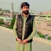 safdaraligondal5