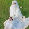 user786786babylay