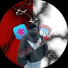 editor.zaxo38