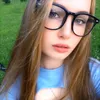 user1316172502286