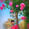 durjoyraj37