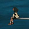 black_heart0291