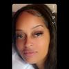 nathalie.mo