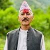 madhav.karki10