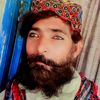 javed.ahmad5454