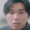 sandi.dwi.exs.per