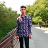 raizul.islam28