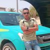 yahia.nana