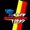 offficalcctvbanyumas23