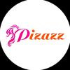 pizazzhairstore