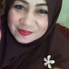 rosse.dyah