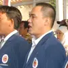 wisaqu27