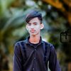 tiktok.commd50