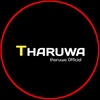 THARUWA OFFICIAL