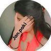 mayabi.pori015