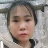 thu.linh.1989.binh.an