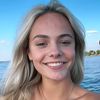 claramitchell51