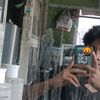 bnackboy11