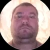 wertyuo211