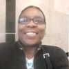 sarahmonroe50