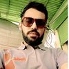 irslan.raj