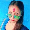 sarswati.yadav077