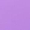 violet_6974