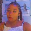 obaaafia037