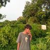 thecallme34m
