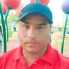 momtaz78692