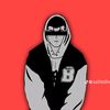 dadan.ustandi