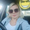 user4225673012130