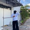 mjsx9856