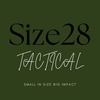 size28tacticalsales