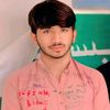 raees.tahir2