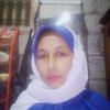 bunda.arif44