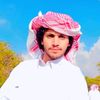 user523166848140