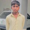 ahmed41578