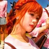 angelicamae.0