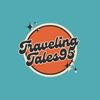 travelingtales95